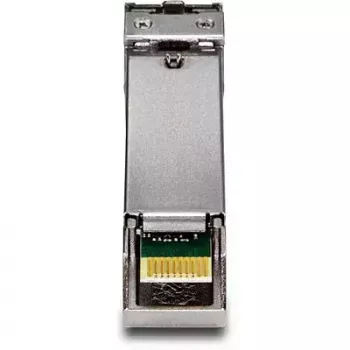 Μονάδα πομποδέκτη οπτικών ινών Trendnet TEG-10GBS10