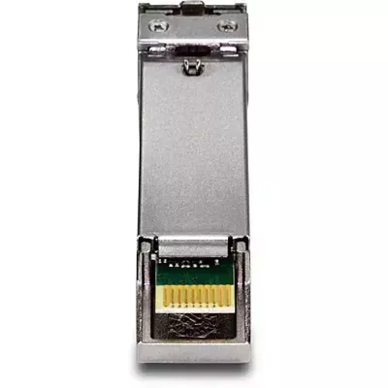 Μονάδα πομποδέκτη οπτικών ινών Trendnet TEG-10GBS10