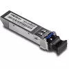 Μονάδα πομποδέκτη οπτικών ινών Trendnet TEG-10GBS10