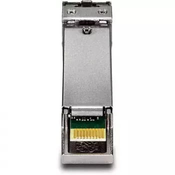 Μονάδα πομποδέκτη οπτικών ινών Trendnet TEG-10GBSR