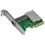 Κάρτα δικτύου Trendnet TEG-10GECSFP εσωτερική Fiber 10000 Mbit/s