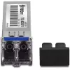 Μονάδα πομποδέκτη SFP Trendnet TEG-MGBS10D5