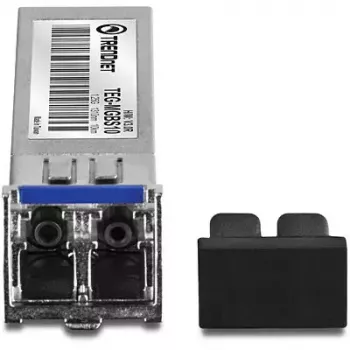 Μονάδα πομποδέκτη SFP Trendnet TEG-MGBS10D5