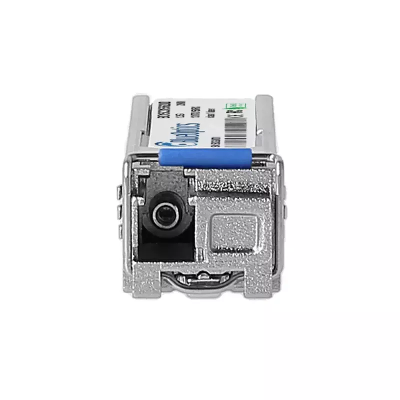 Μονάδα πομποδέκτη SFP BlueOptics TEG-MGBS40D3 1250 Mbit/s