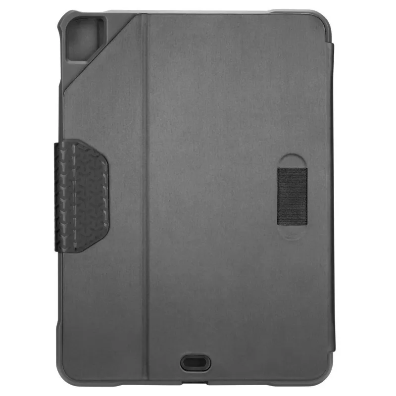Targus Click-In 27.9 cm (11 ίντσες) Folio Μαύρο