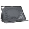 Targus Click-In 27.9 cm (11 ίντσες) Folio Μαύρο