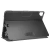 Targus Click-In 27.9 cm (11 ίντσες) Folio Μαύρο