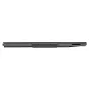 Targus Click-In 27.9 cm (11 ίντσες) Folio Μαύρο