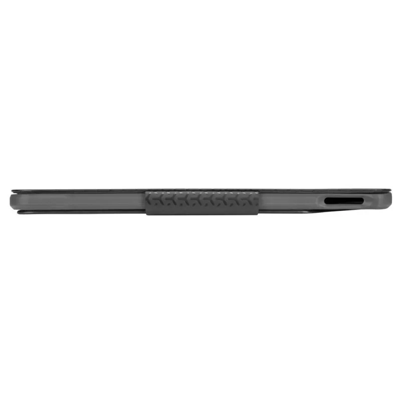 Targus Click-In 27.9 cm (11 ίντσες) Folio Μαύρο