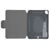 Targus Click-In 27.9 cm (11 ίντσες) Folio Μαύρο