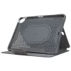 Targus Click-In 27.9 cm (11 ίντσες) Folio Μαύρο