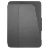 Targus Click-In 27.9 cm (11 ίντσες) Folio Μαύρο