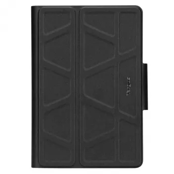 Targus THZ787GL Θήκη tablet 26,7 cm (10,5 ίντσες) Flip-θήκη Μαύρο