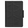 Targus THZ787GL Θήκη tablet 26,7 cm (10,5 ίντσες) Flip-θήκη Μαύρο