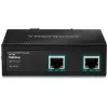Πομπός δικτύου Trendnet TI-E100