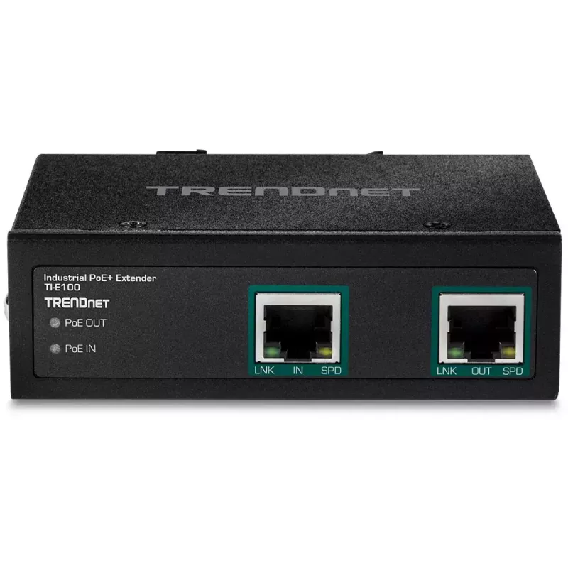 Πομπός δικτύου Trendnet TI-E100