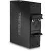 Πομπός δικτύου Trendnet TI-E100