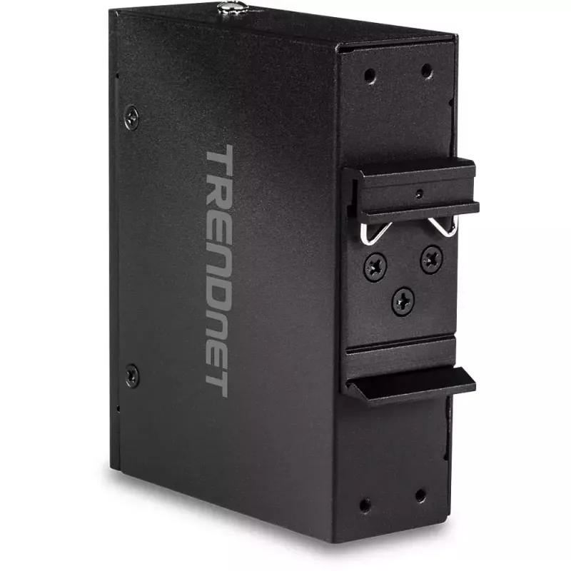 Πομπός δικτύου Trendnet TI-E100