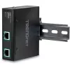Πομπός δικτύου Trendnet TI-E100