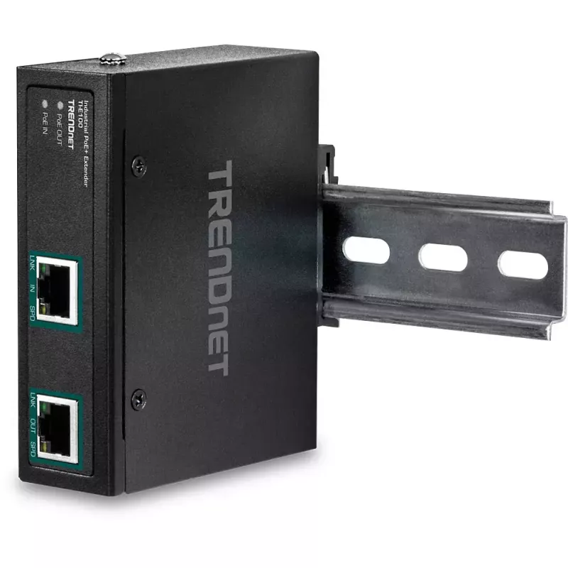Πομπός δικτύου Trendnet TI-E100