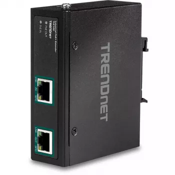 Πομπός δικτύου Trendnet TI-E100