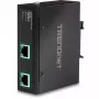 Πομπός δικτύου Trendnet TI-E100