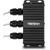 Επεκτατής PoE Trendnet TI-EU120