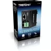 Μετατροπέας μέσων δικτύου Trendnet TI-F10S30