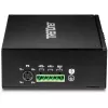 Διακόπτης δικτύου Trendnet TI-G102 Gigabit Ethernet