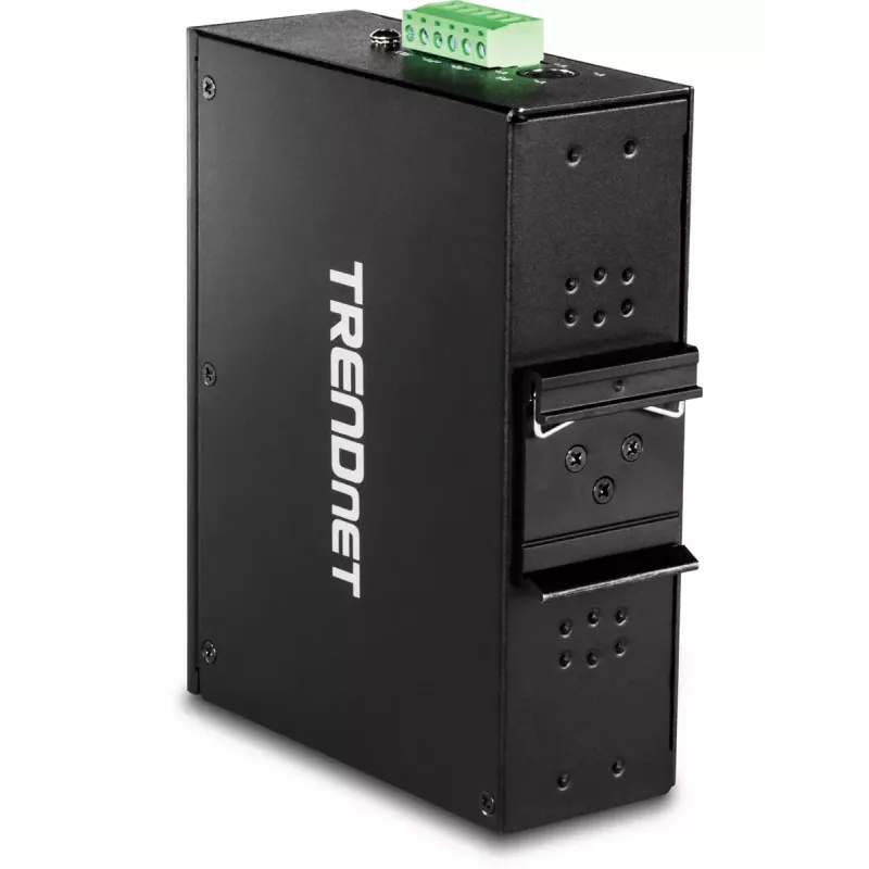Διακόπτης δικτύου Trendnet TI-G102 Gigabit Ethernet