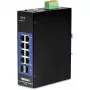 Διαχειριζόμενος διακόπτης Trendnet TI-G102i