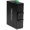 Διακόπτης δικτύου Trendnet TI-G162