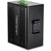 Διακόπτης δικτύου Trendnet TI-G262 24 Θύρες 52 Gbit/s