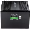 Διακόπτης δικτύου Trendnet TI-G262 24 Θύρες 52 Gbit/s