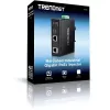Εγχυτής PoE Trendnet TI-IG30