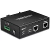 Εγχυτής PoE Trendnet TI-IG30