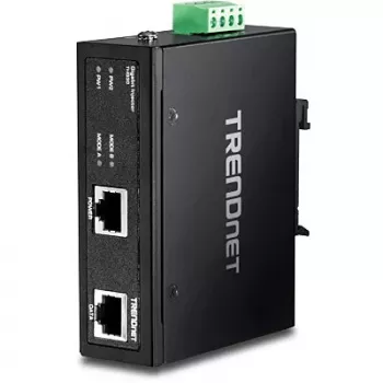 Εγχυτής PoE Trendnet TI-IG30