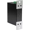 Μη διαχειριζόμενος διακόπτης Trendnet TI-PE50 Power over Ethernet Μαύρο
