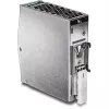 Τροφοδοτικό Trendnet TI-S12048 v1.0R
