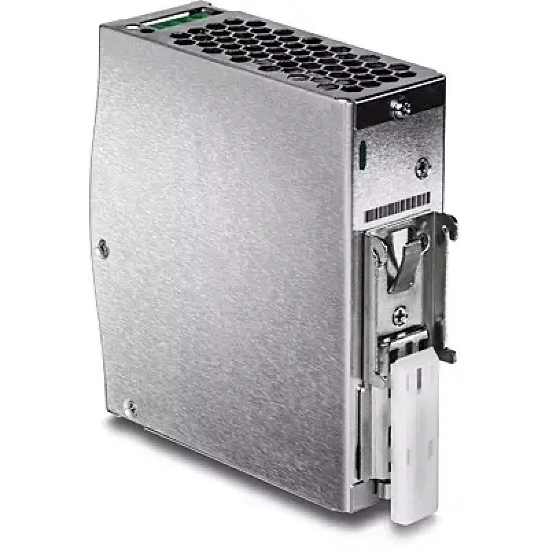 Τροφοδοτικό Trendnet TI-S12048 v1.0R