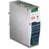 Τροφοδοτικό Trendnet TI-S12048 v1.0R