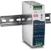 Τροφοδοτικό Trendnet TI-S12048 v1.0R