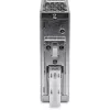 Τροφοδοτικό Trendnet TI-S12048 v1.0R