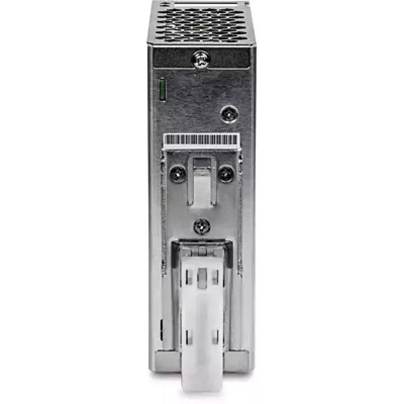 Τροφοδοτικό Trendnet TI-S12048 v1.0R