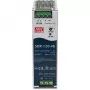 Τροφοδοτικό Trendnet TI-S12048 v1.0R