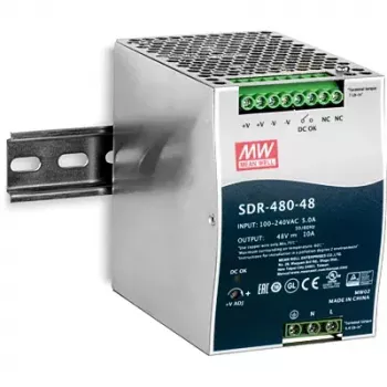 Τροφοδοτικό Trendnet TI-S48048