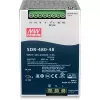 Τροφοδοτικό Trendnet TI-S48048