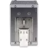 Τροφοδοτικό Trendnet TI-S48048