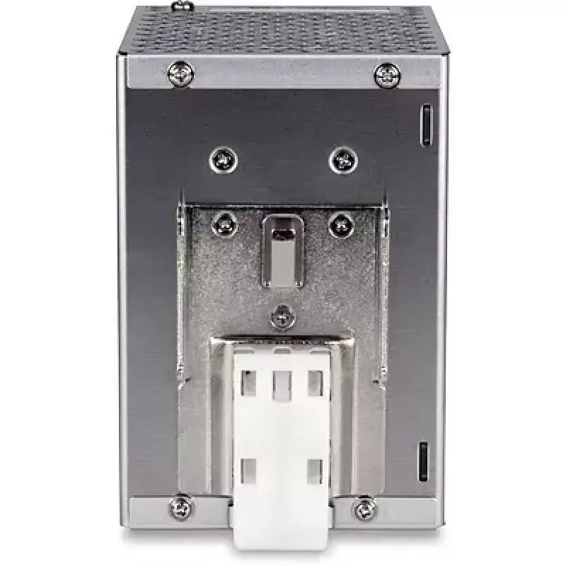 Τροφοδοτικό Trendnet TI-S48048