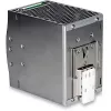 Τροφοδοτικό Trendnet TI-S48048